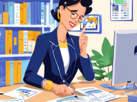 course_image__01077_