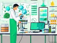 course_image__01811_